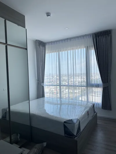 Knightsbridge Sukhumvit Thepharak
