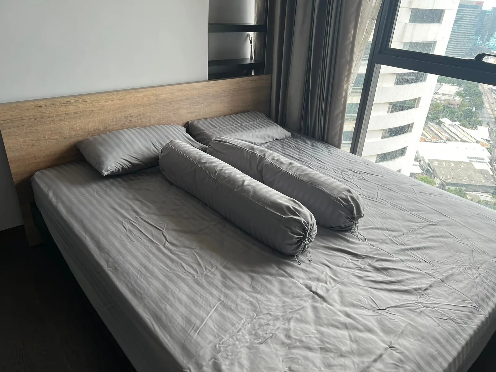 The Lumpini 24 — photo 2