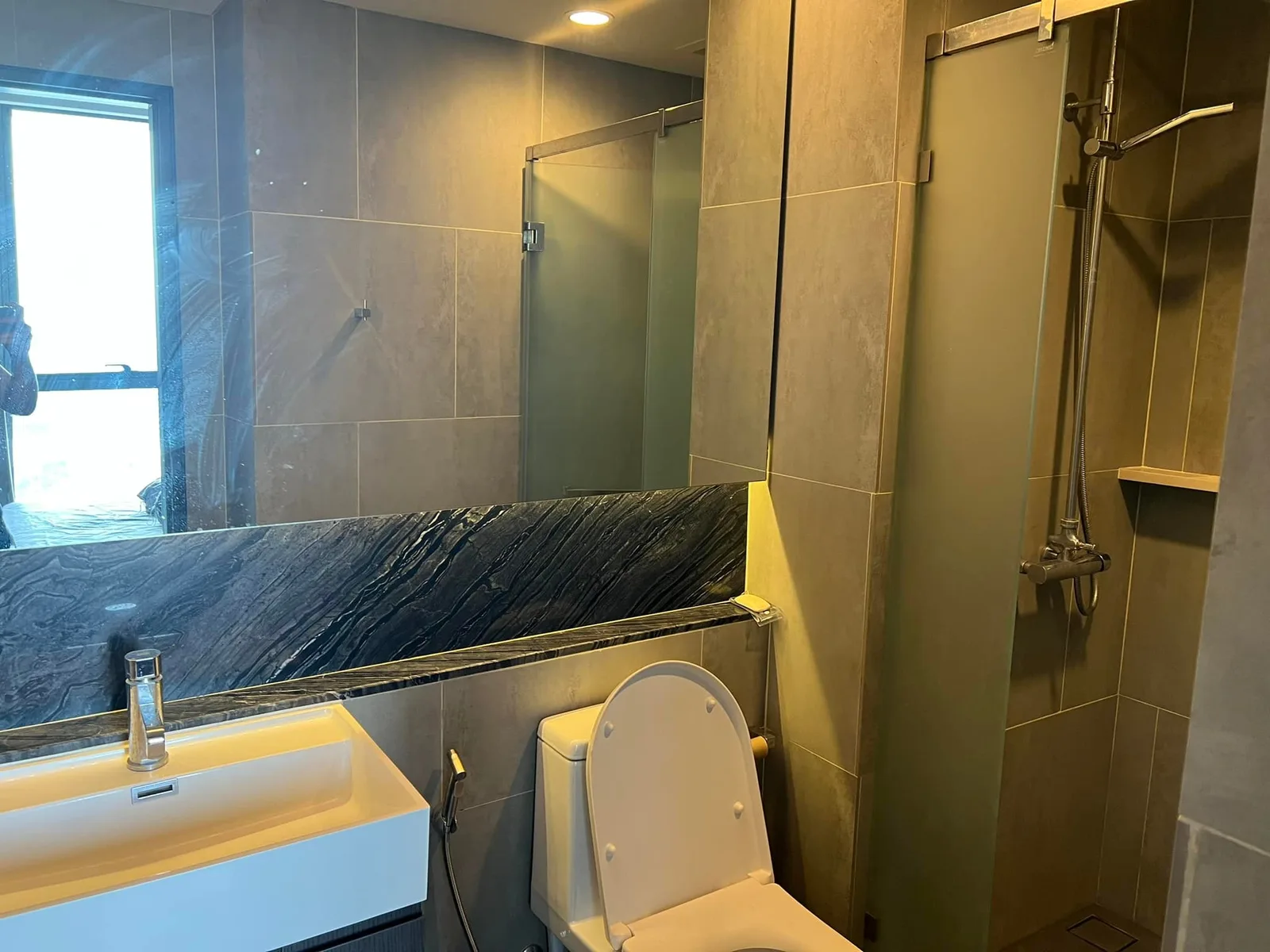 The Lumpini 24 — photo 3