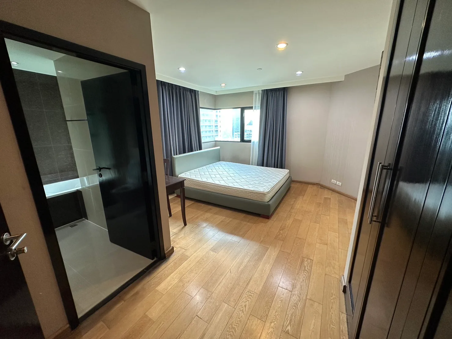 Sathorn Gardens — photo 6