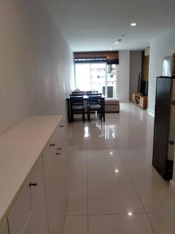 Sukhumvit City Resort — photo 2