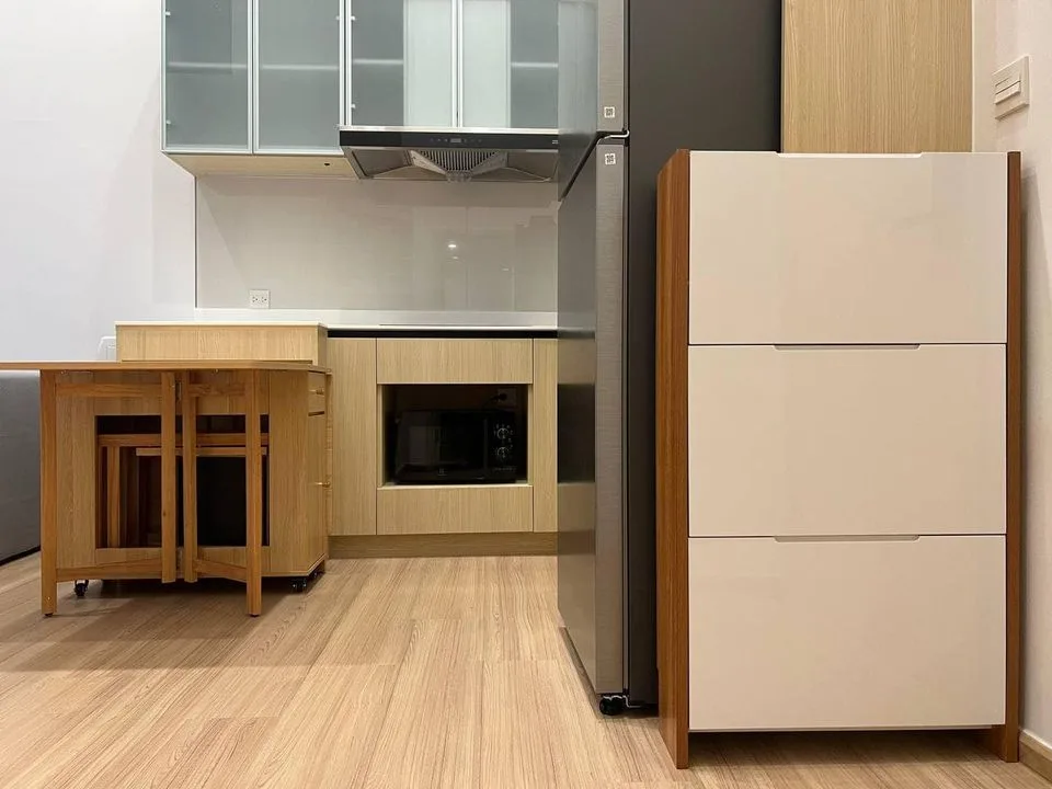 Maru Ekkamai 2 — photo 5