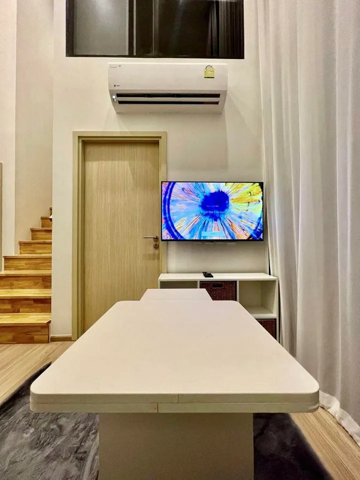 Maru Ekkamai 2 — photo 6