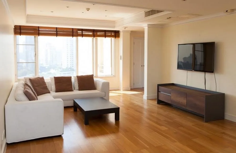 Hampton Thonglor 10 — photo 1