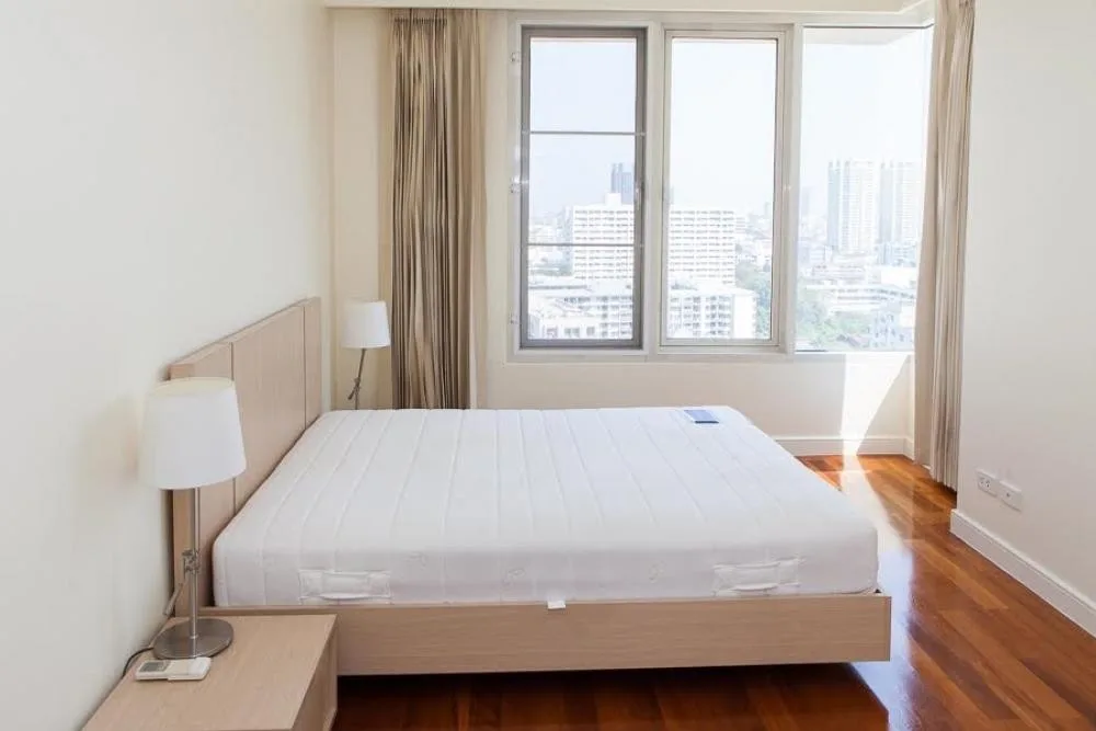 Hampton Thonglor 10 — photo 15