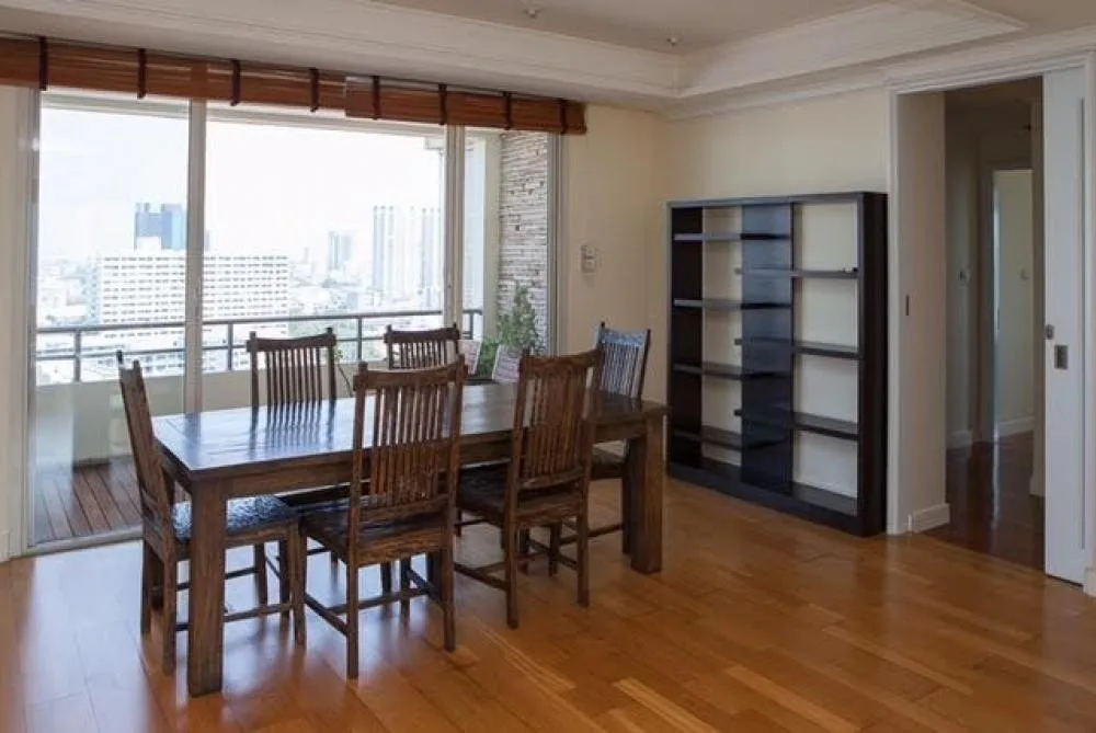 Hampton Thonglor 10 — photo 3