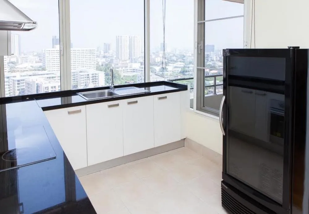 Hampton Thonglor 10 — photo 6