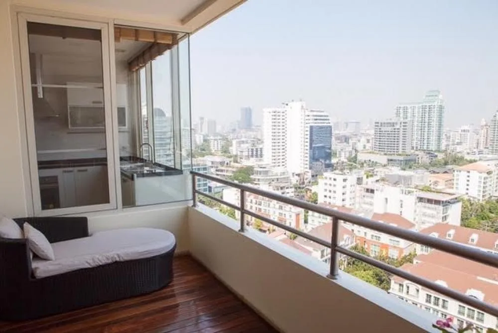 Hampton Thonglor 10 — photo 9
