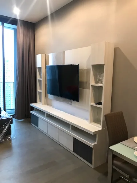 The Esse at Singha Complex — photo 2