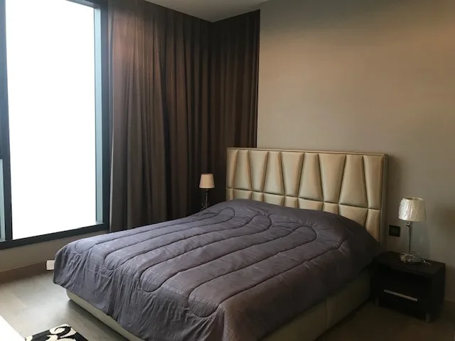 The Esse at Singha Complex — photo 5