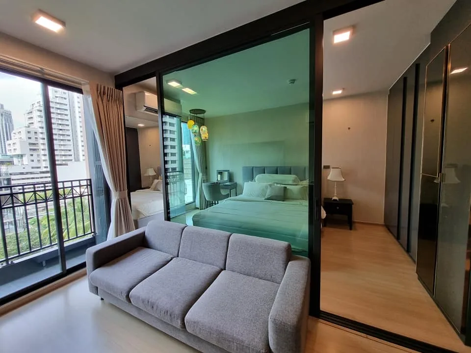 Venio Sukhumvit 10 — photo 2