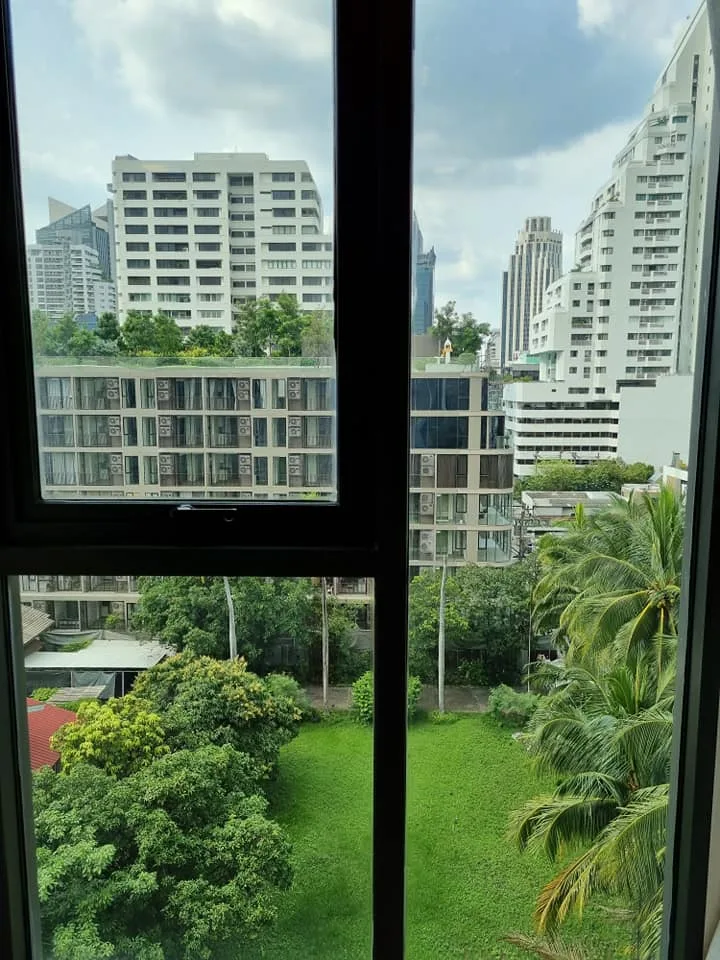 Venio Sukhumvit 10 — photo 11