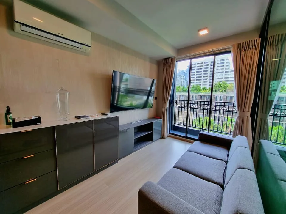 Venio Sukhumvit 10 — photo 3