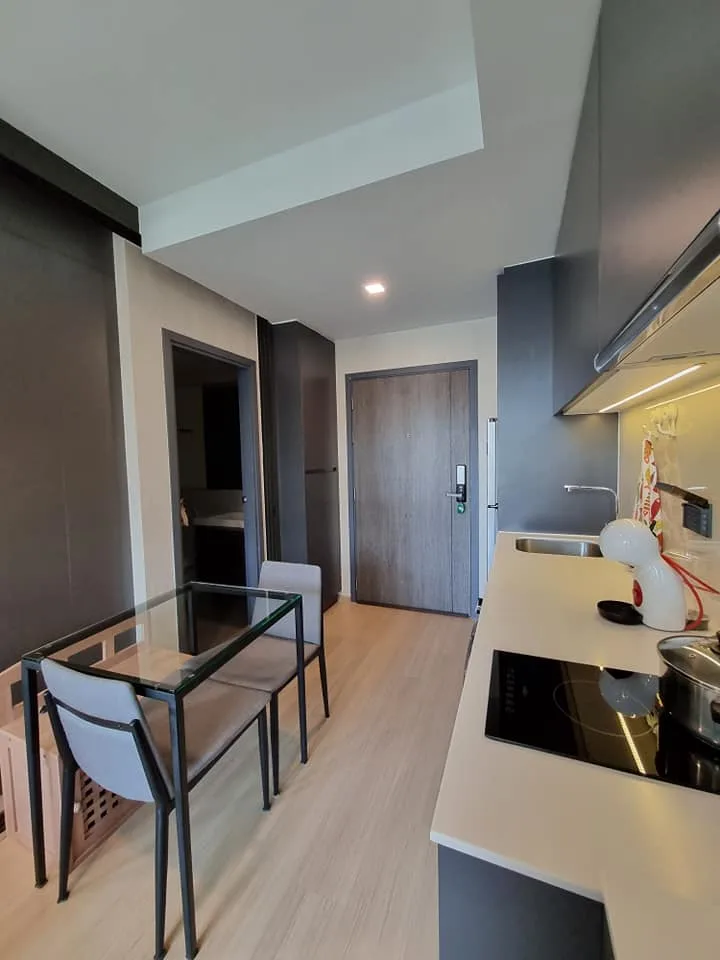 Venio Sukhumvit 10 — photo 4