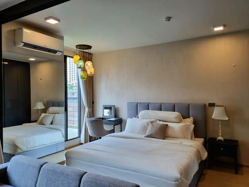 Venio Sukhumvit 10 — photo 5