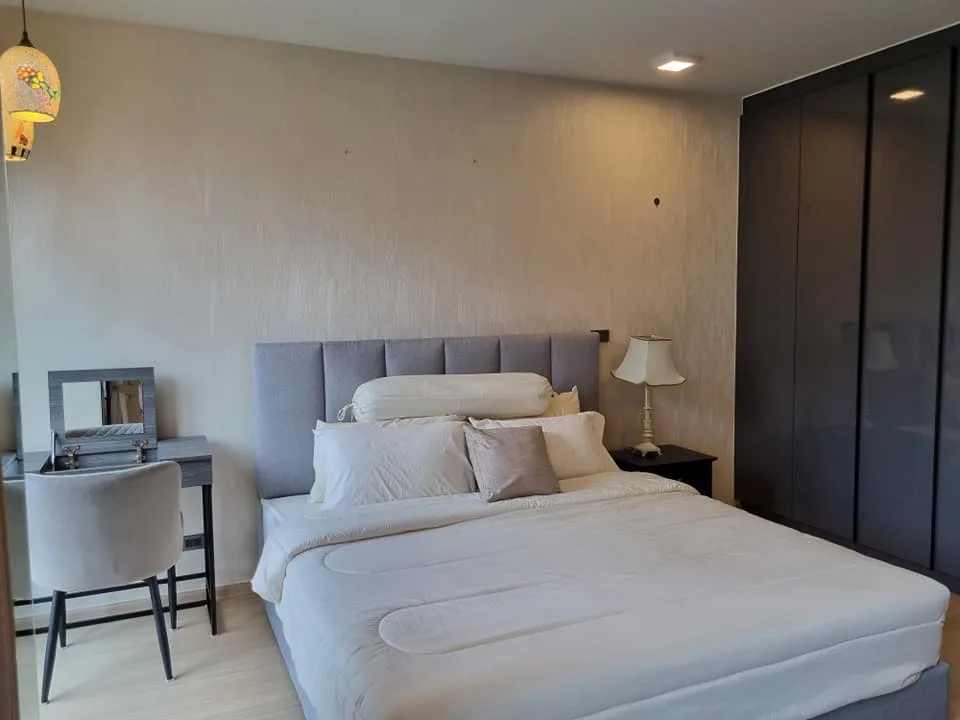 Venio Sukhumvit 10 — photo 6