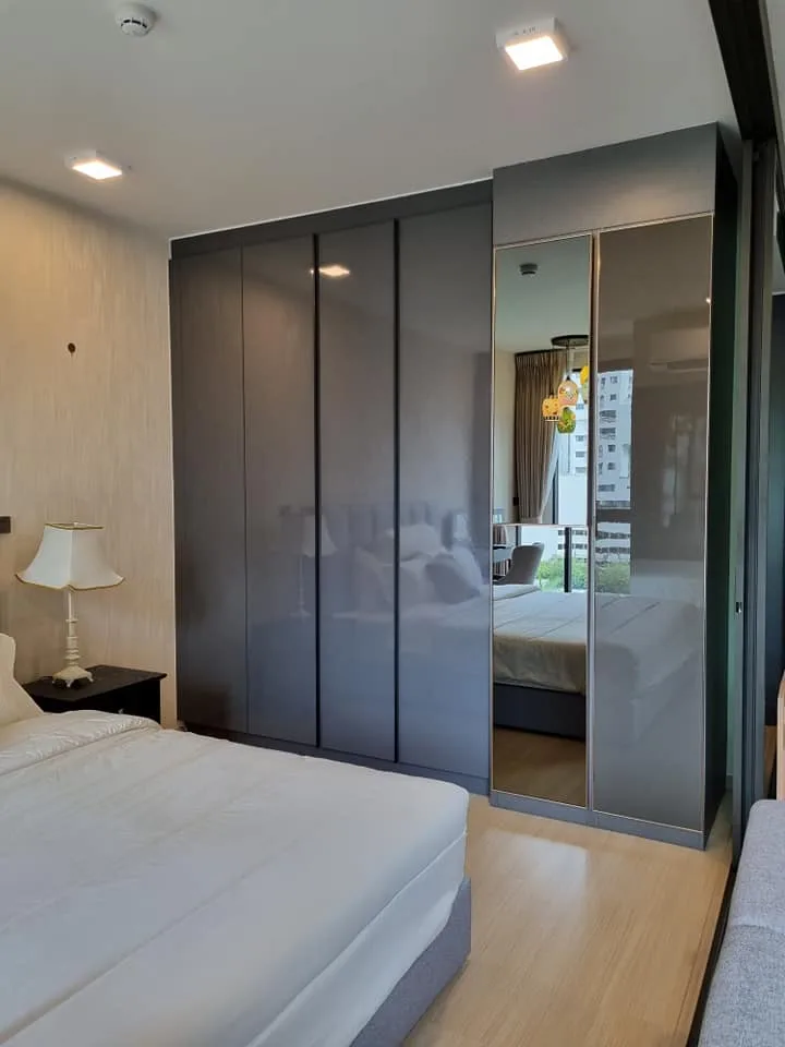 Venio Sukhumvit 10 — photo 7