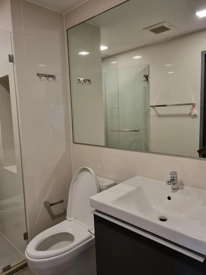 Venio Sukhumvit 10 — photo 9