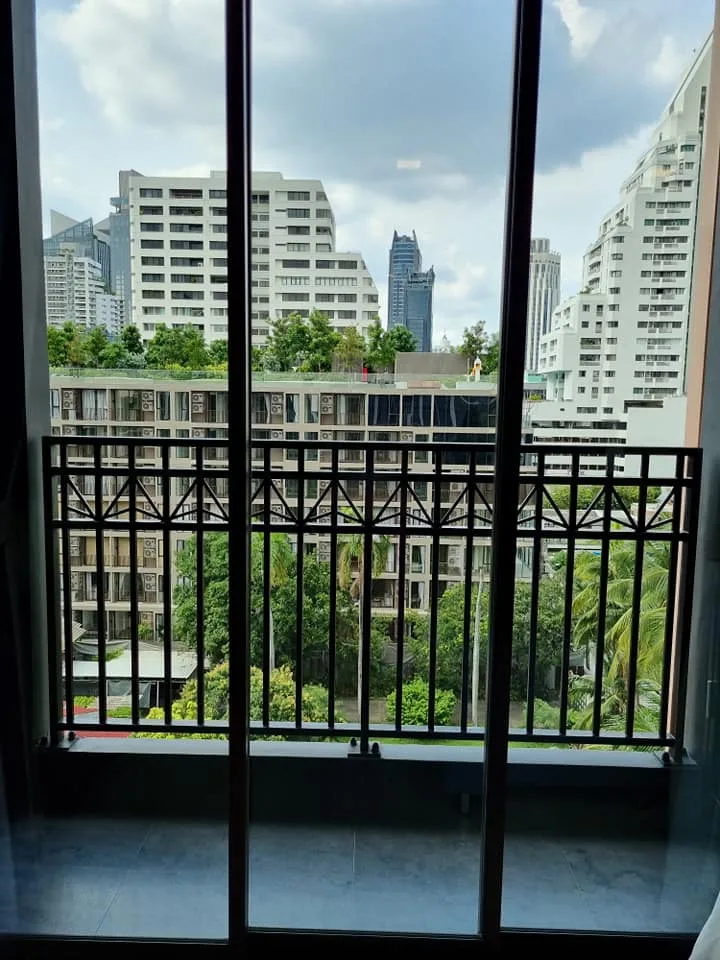 Venio Sukhumvit 10 — photo 10