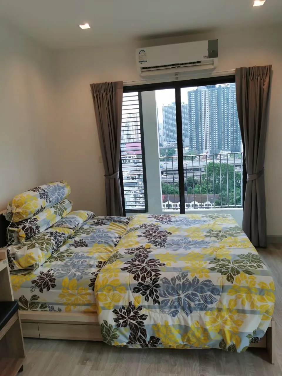 Ideo Mobi Rama 9 — photo 5