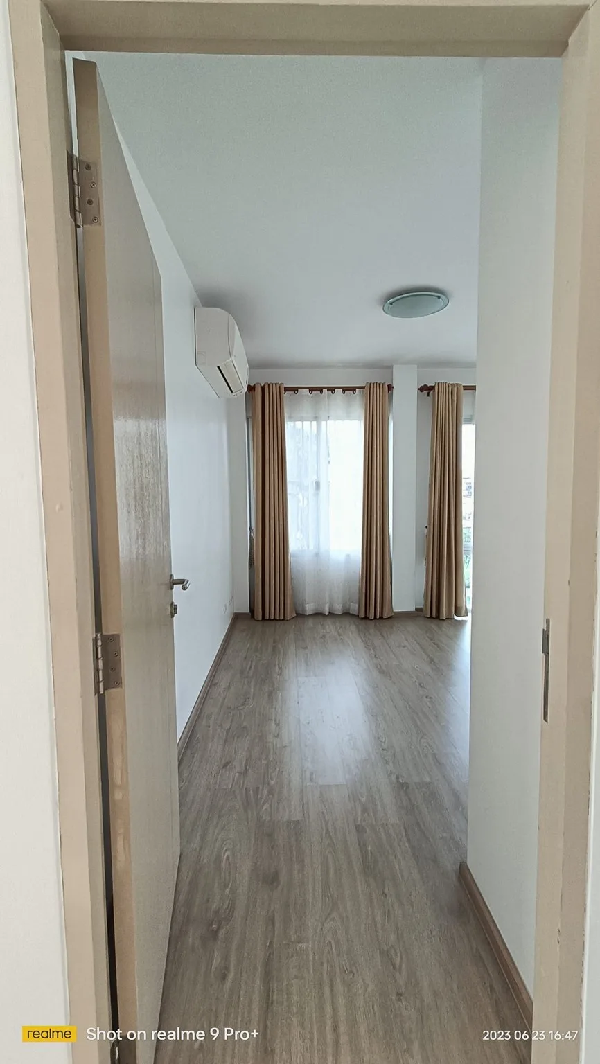 Atoll Maldives Palms Bangna-wongwaen — photo 11