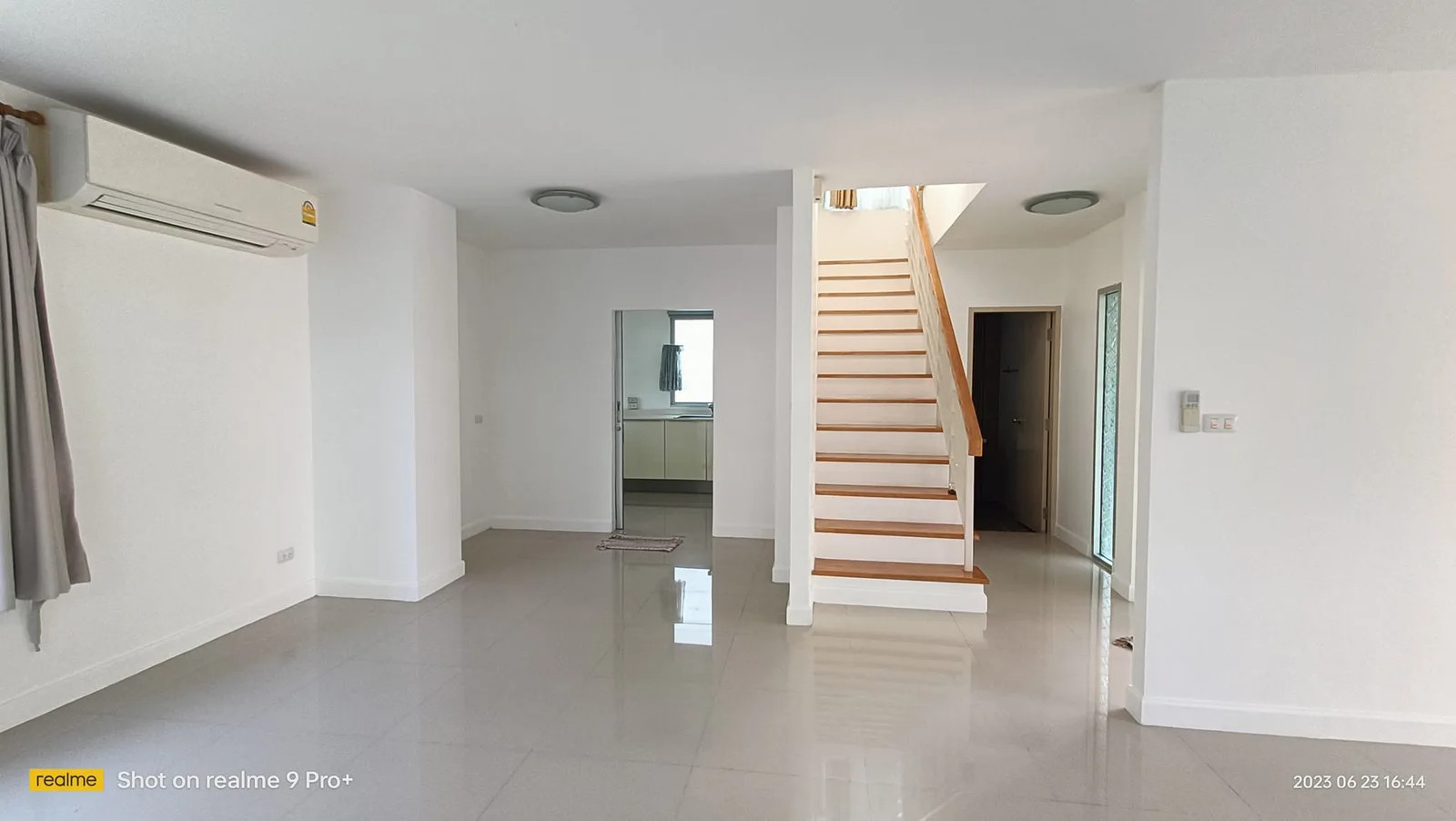 Atoll Maldives Palms Bangna-wongwaen — photo 3