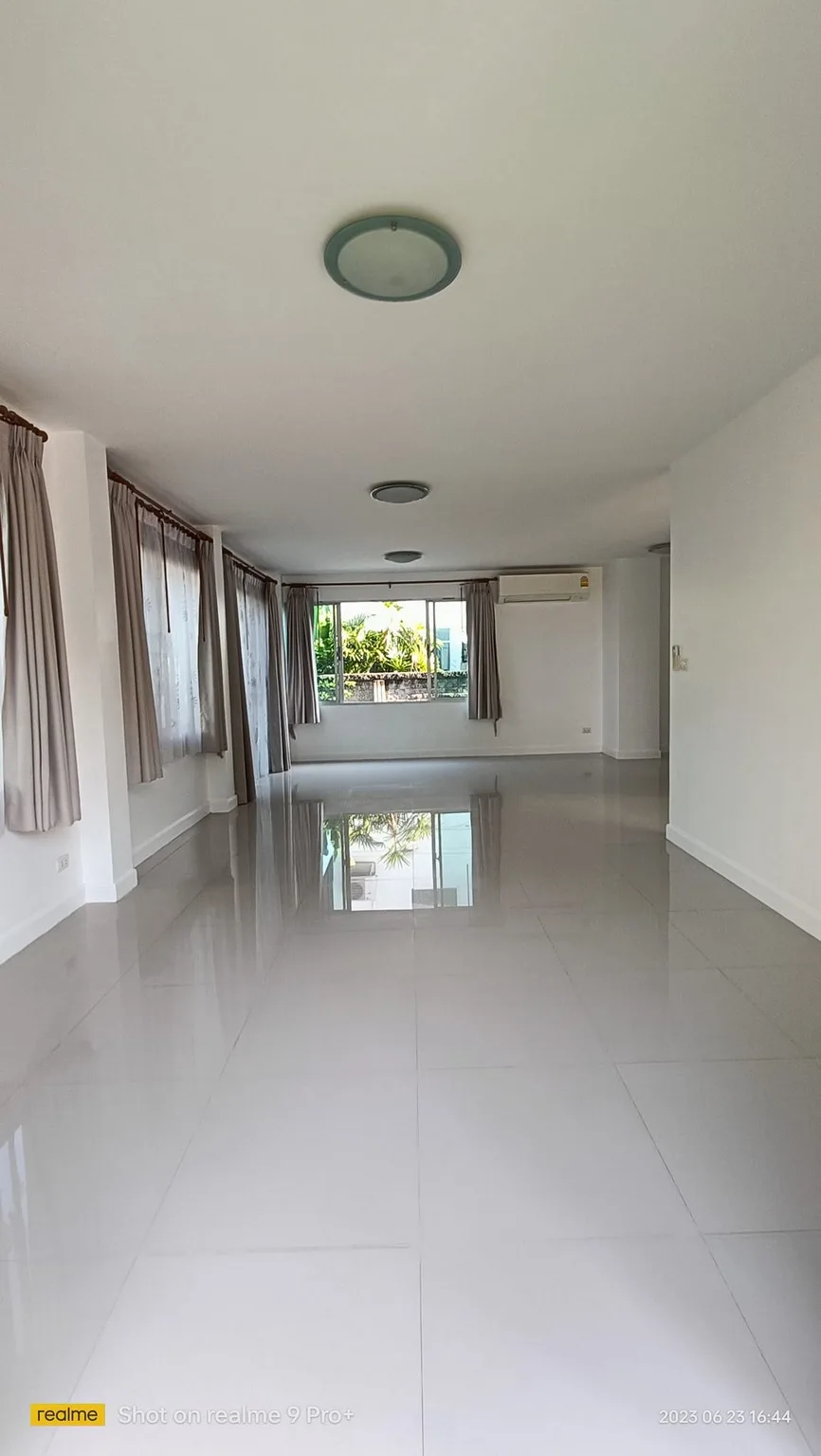 Atoll Maldives Palms Bangna-wongwaen — photo 4