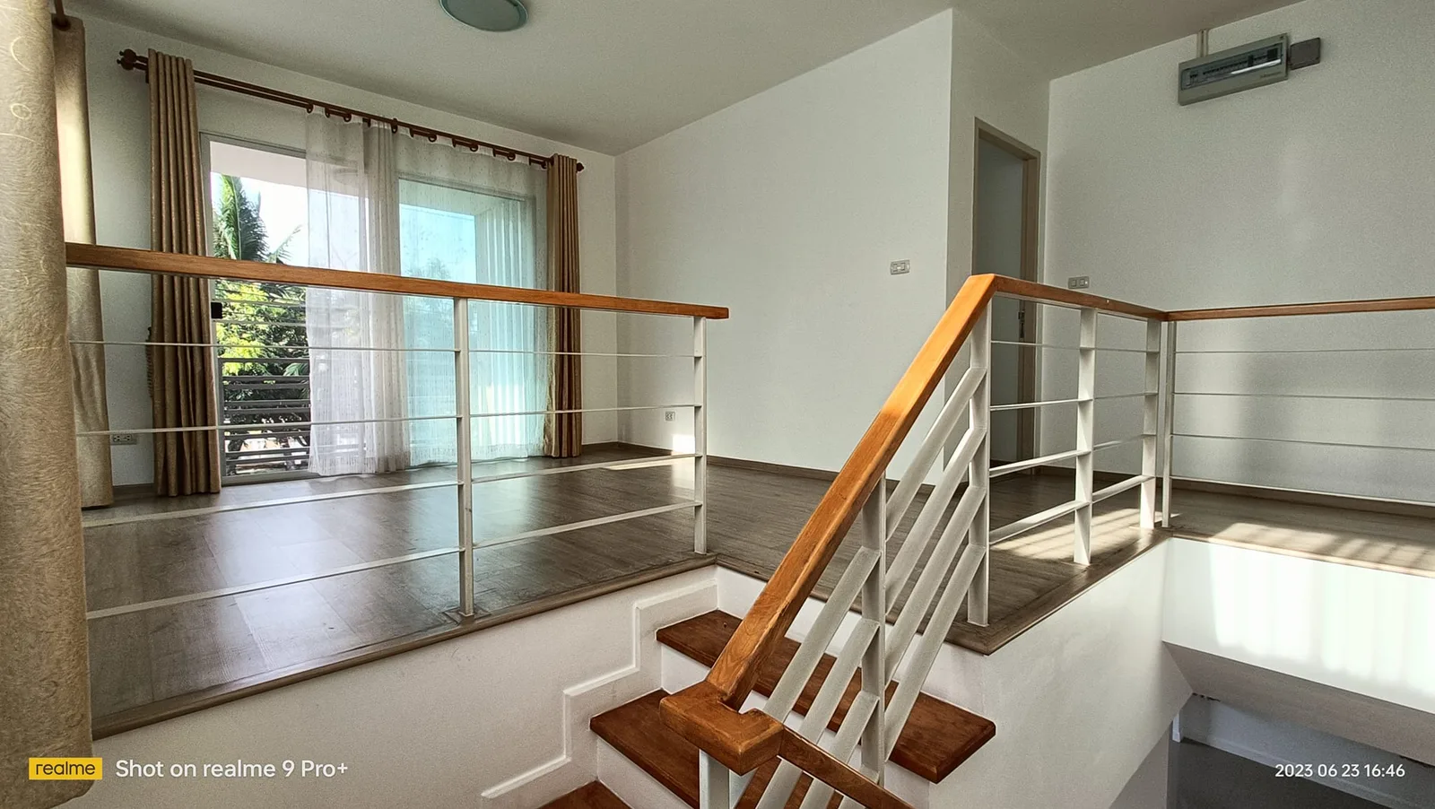 Atoll Maldives Palms Bangna-wongwaen — photo 7