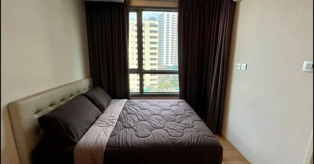 H Sukhumvit 43 — photo 8