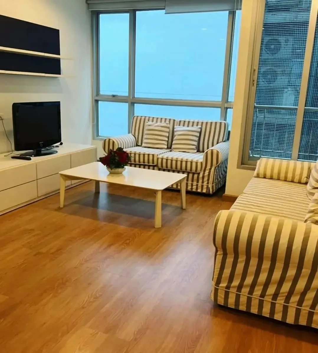 The Address Sukhumvit 42 — photo 1