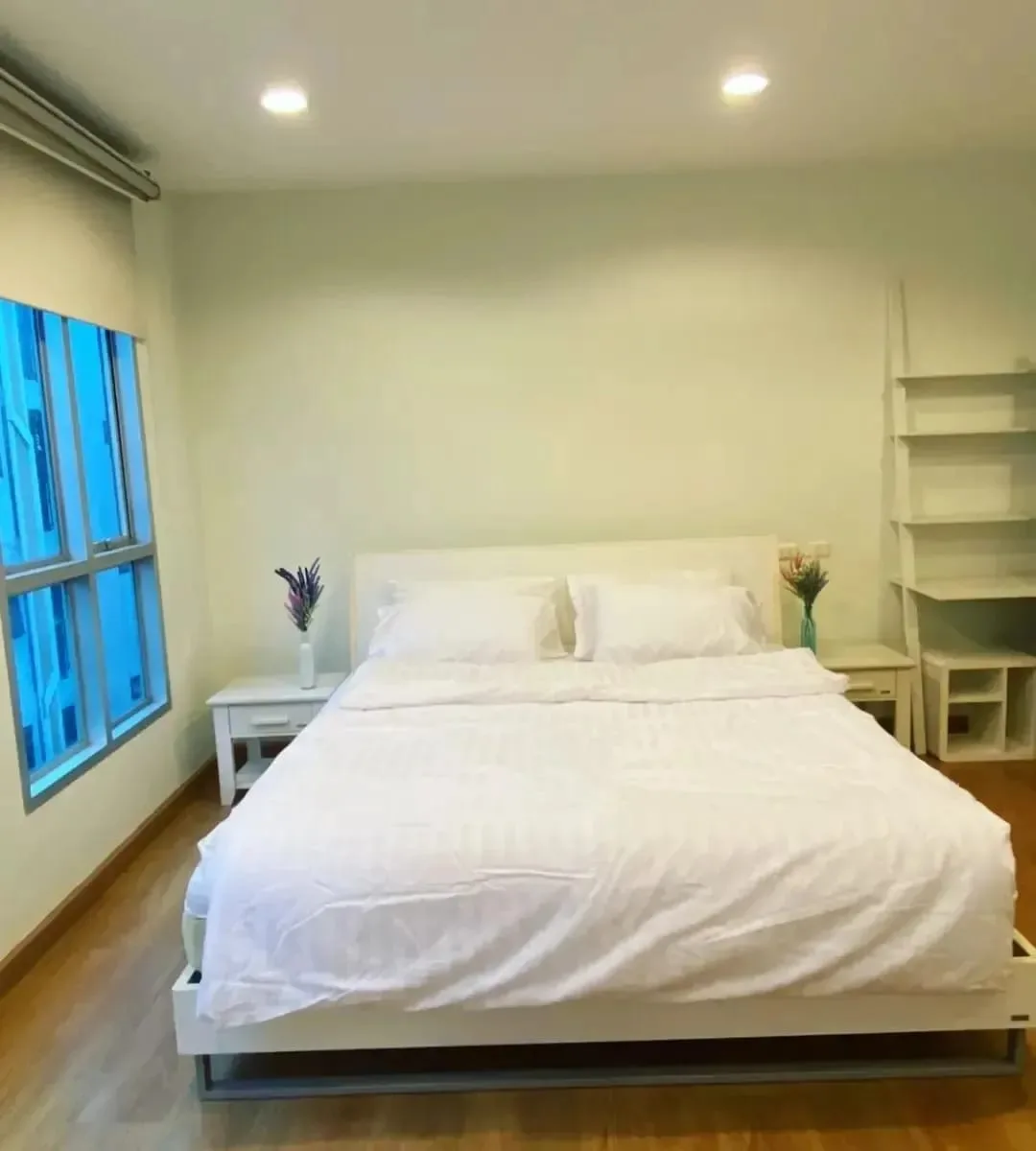 The Address Sukhumvit 42 — photo 4