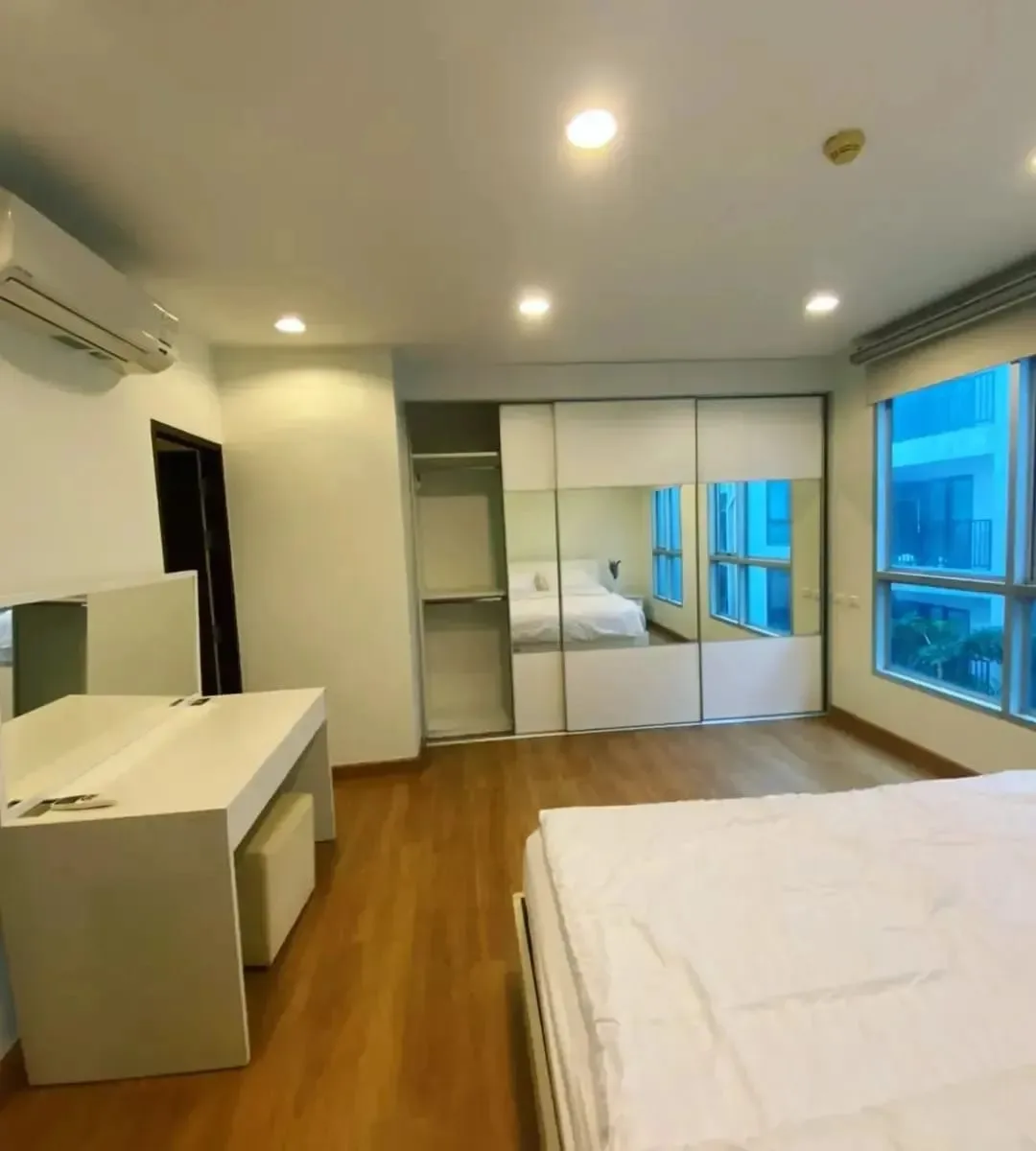 The Address Sukhumvit 42 — photo 5