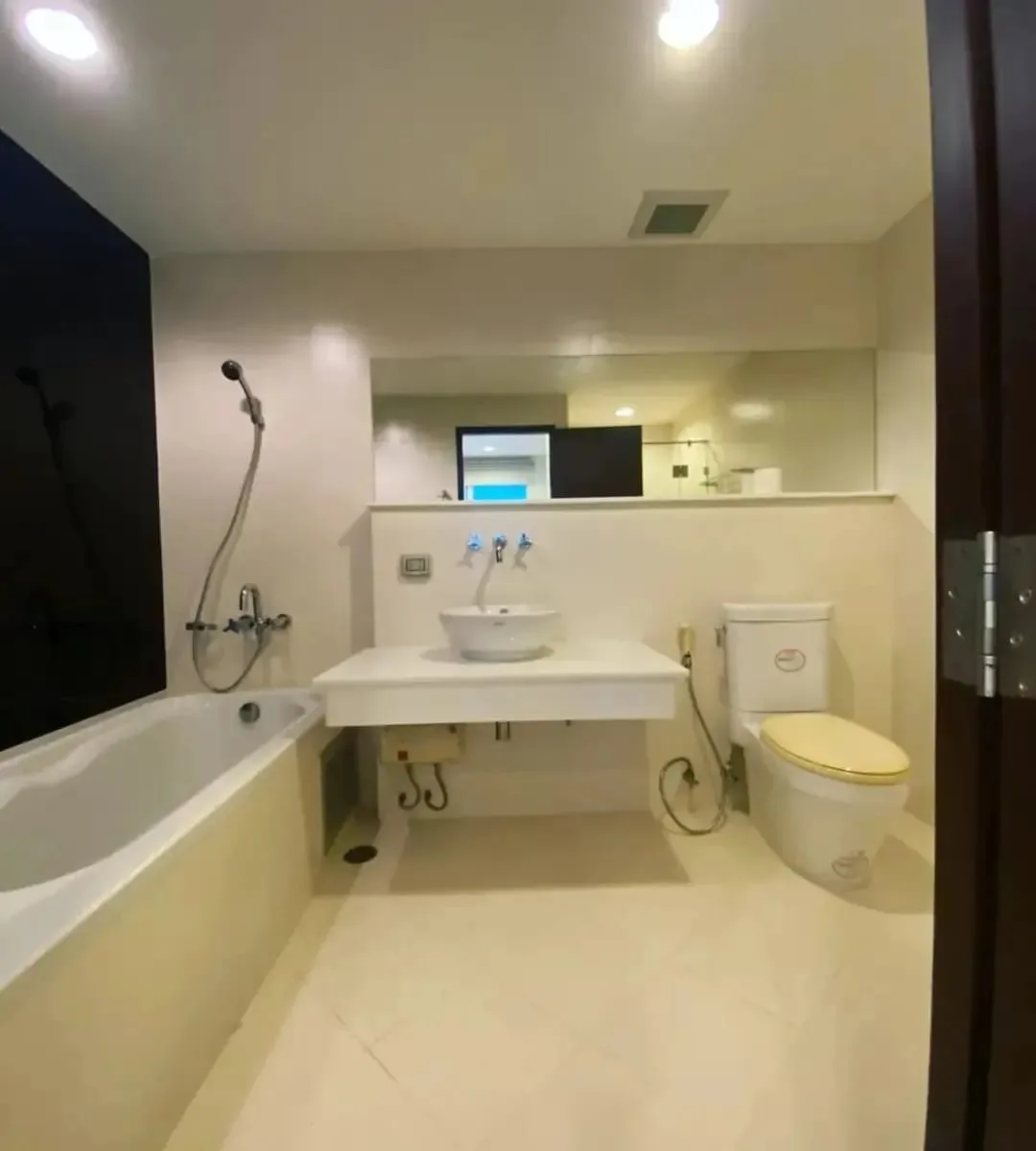 The Address Sukhumvit 42 — photo 7