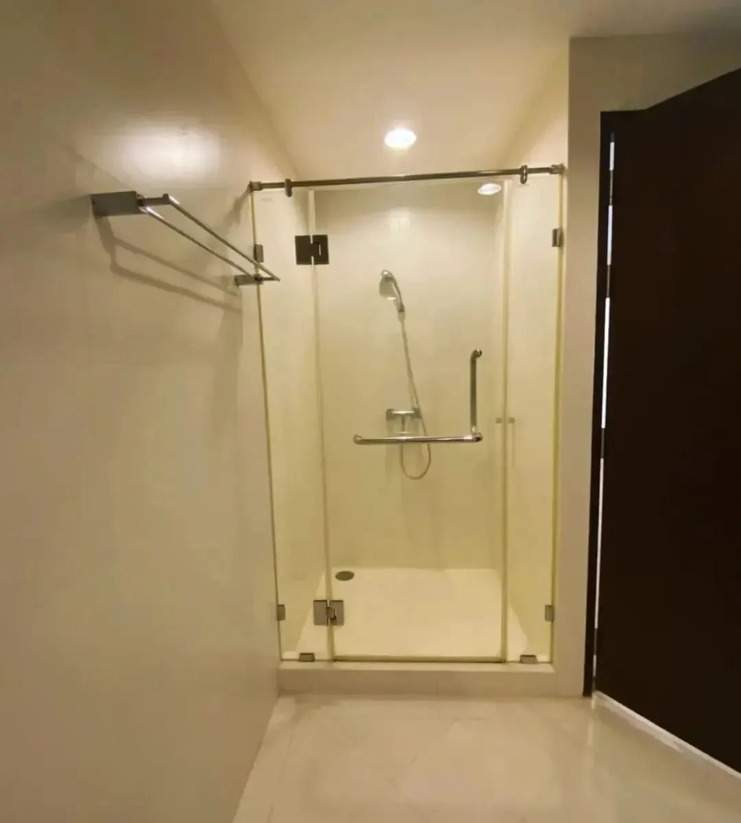 The Address Sukhumvit 42 — photo 8