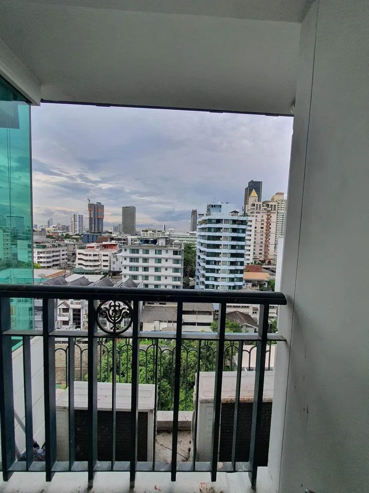 Ivy Thonglor — photo 9