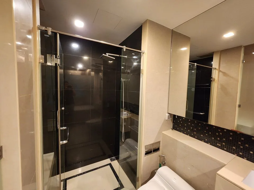 The Address Asoke — photo 10