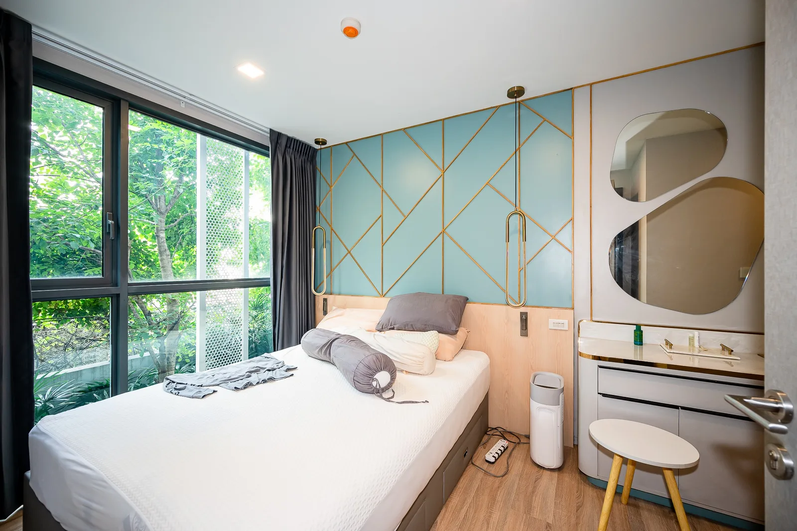 Taka Haus Ekamai 12 — photo 2