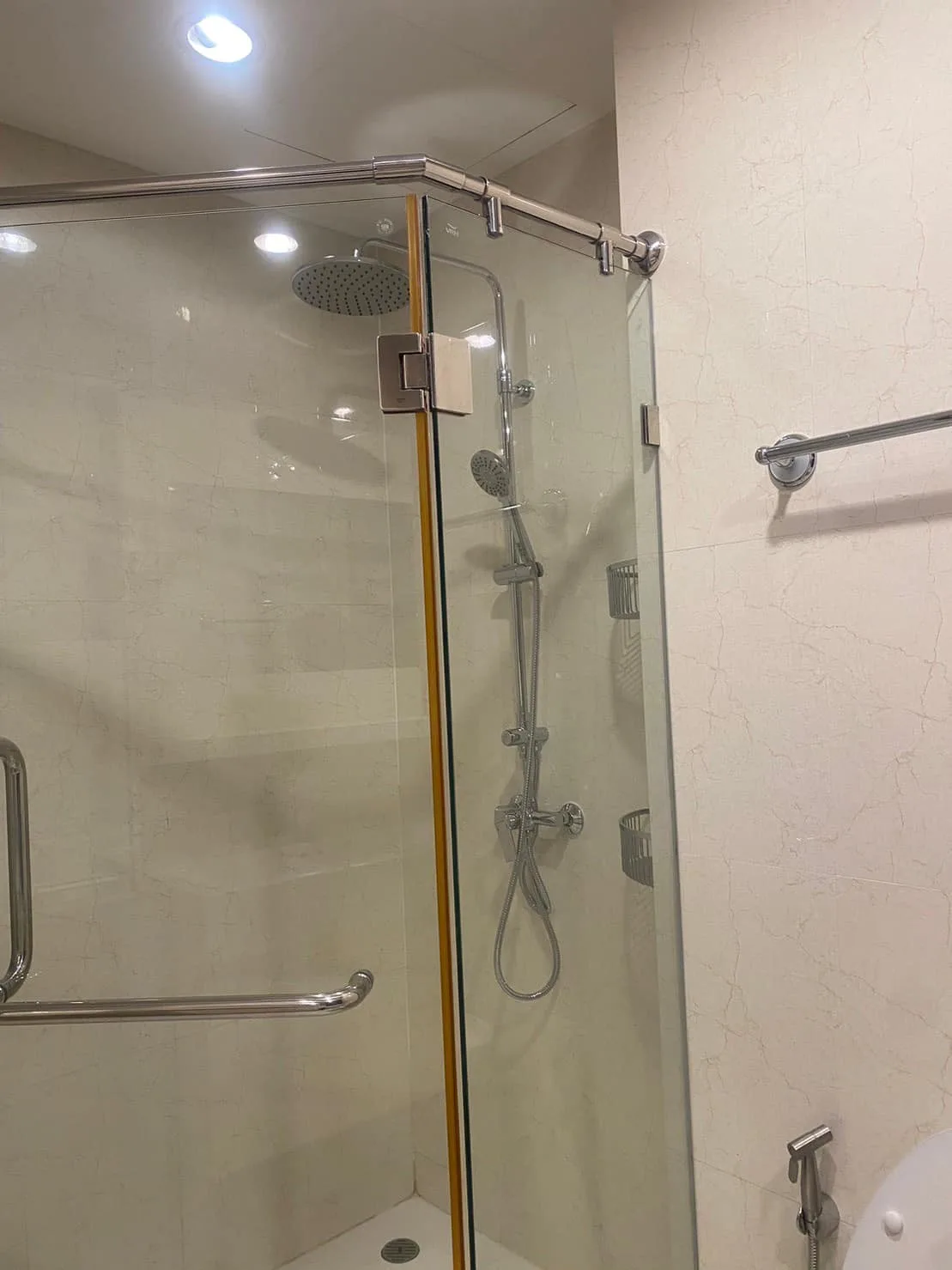Baan Siri 31 — photo 11