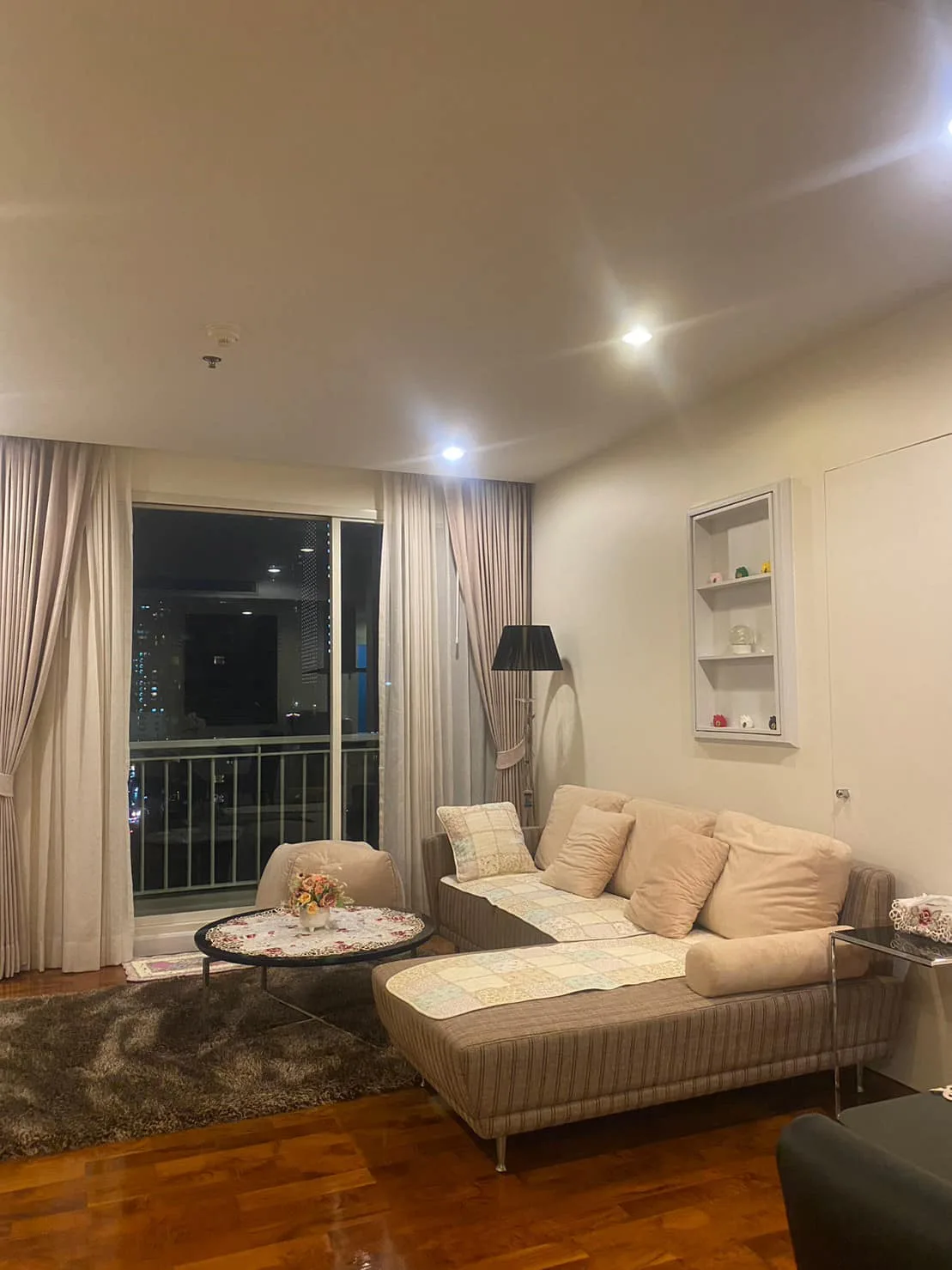 Baan Siri 31 — photo 3