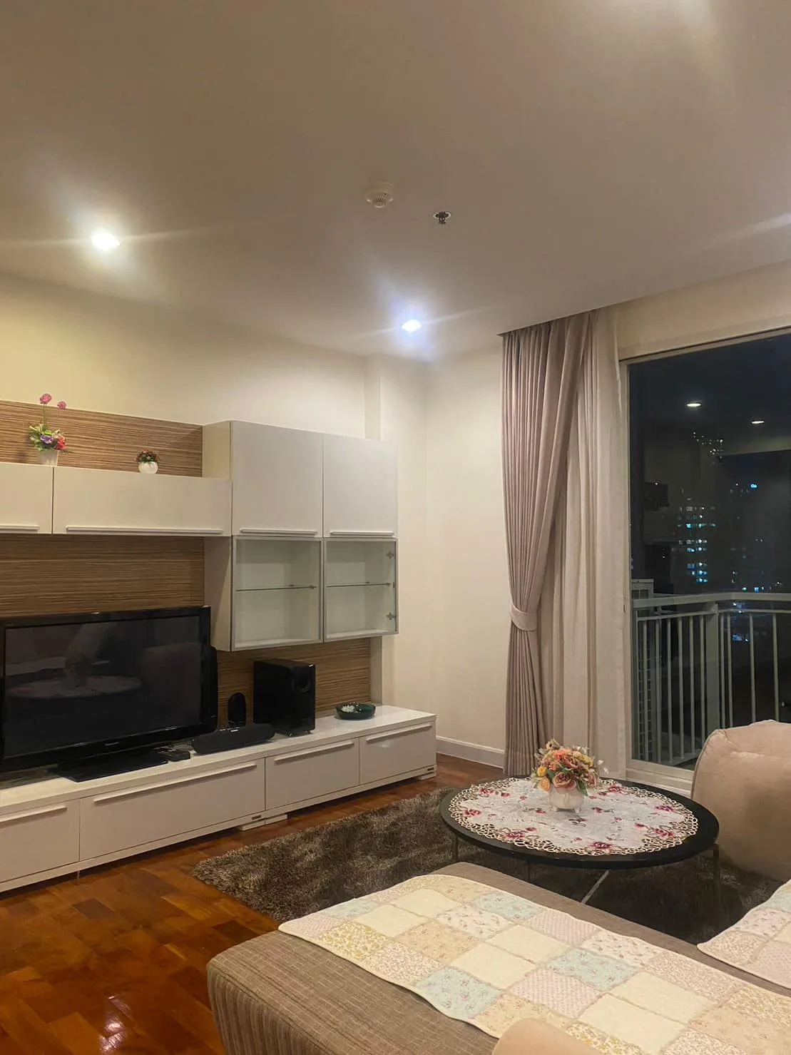 Baan Siri 31 — photo 5