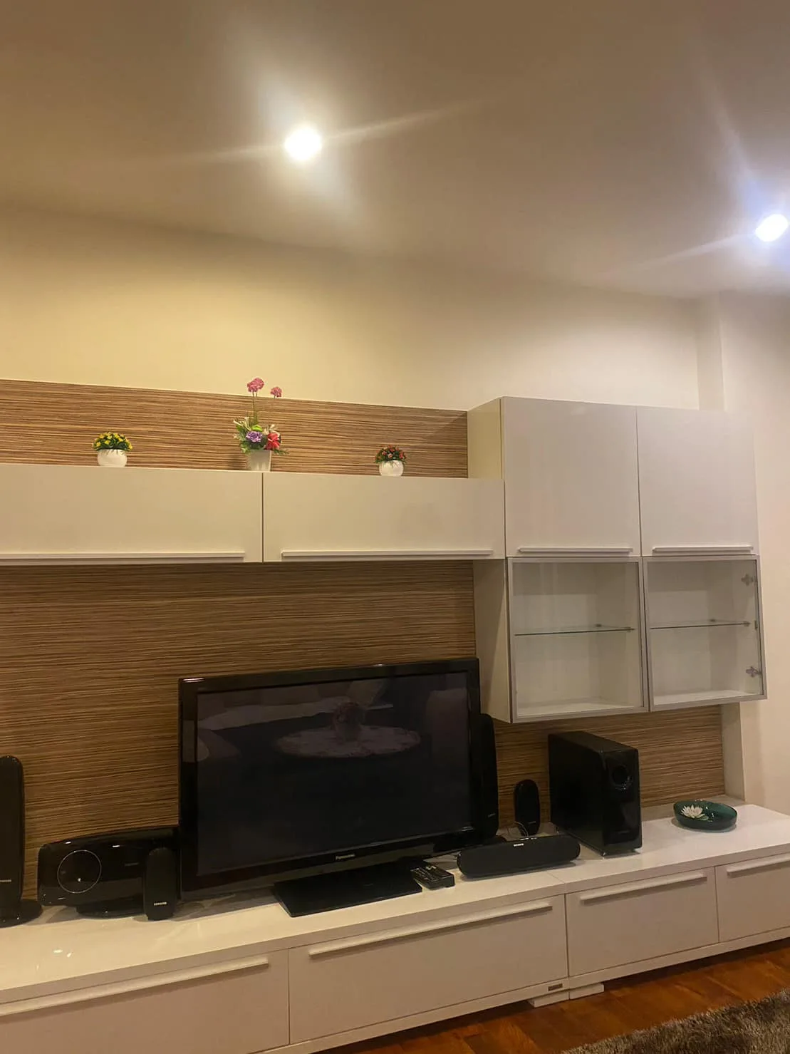 Baan Siri 31 — photo 6