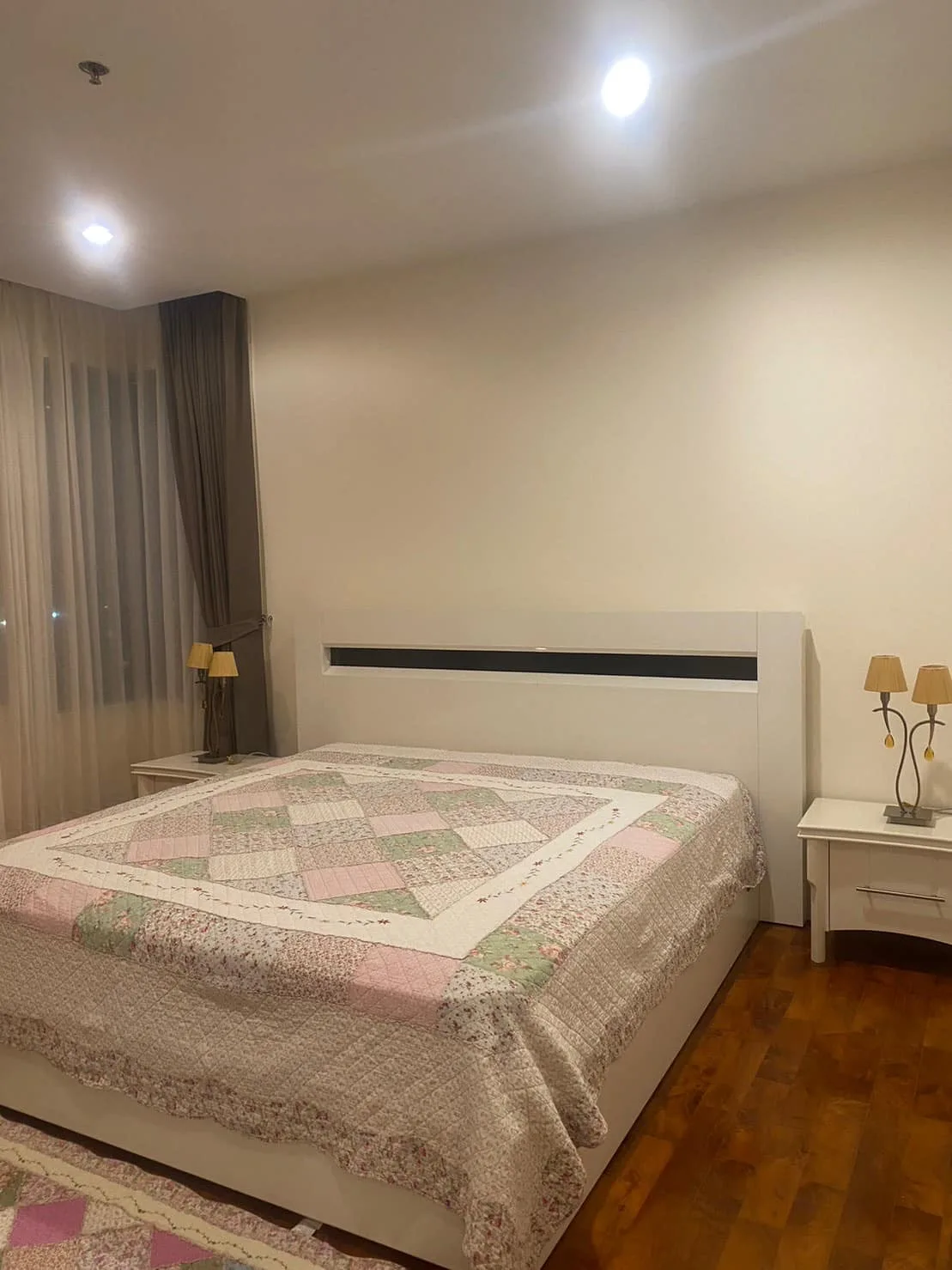 Baan Siri 31 — photo 8