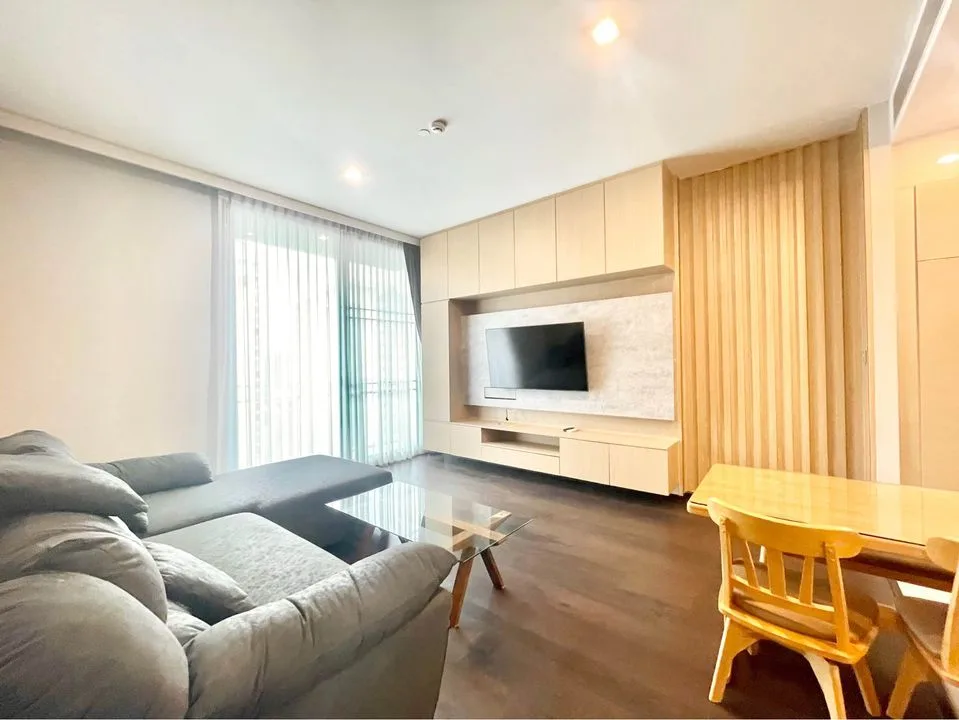 Laviq Sukhumvit 57 — photo 1