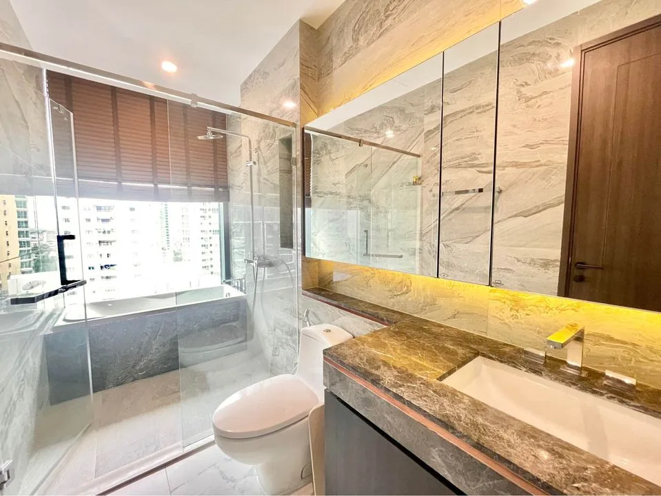 Laviq Sukhumvit 57 — photo 11