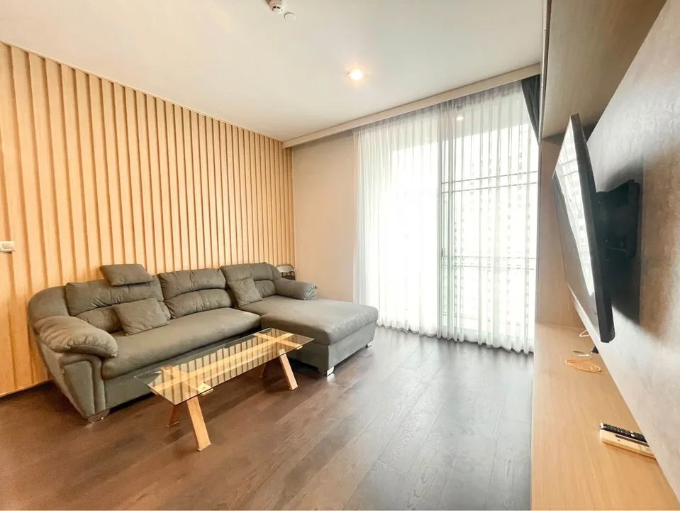 Laviq Sukhumvit 57 — photo 3