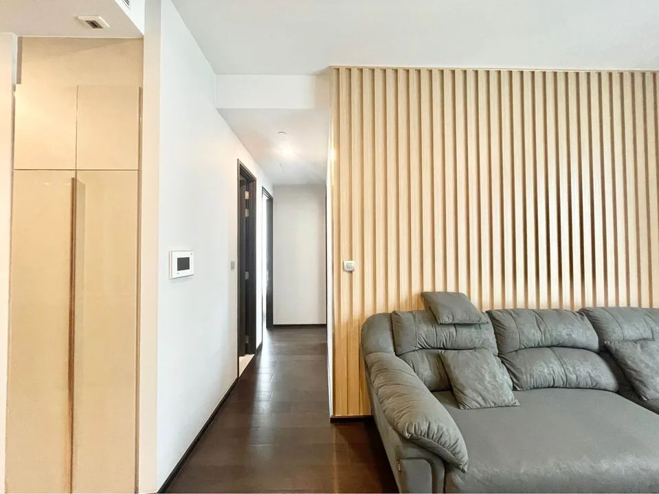 Laviq Sukhumvit 57 — photo 4
