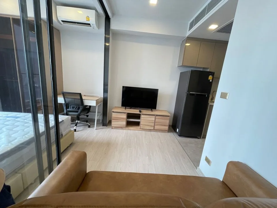 One 9 Five Asoke - Rama 9 — photo 1