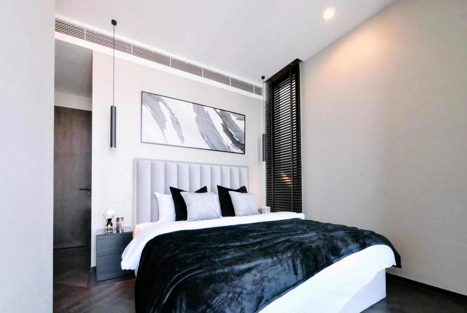 The Esse Sukhumvit 36 — photo 11