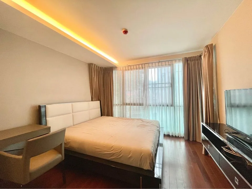 The Address Sukhumvit 61 — photo 4
