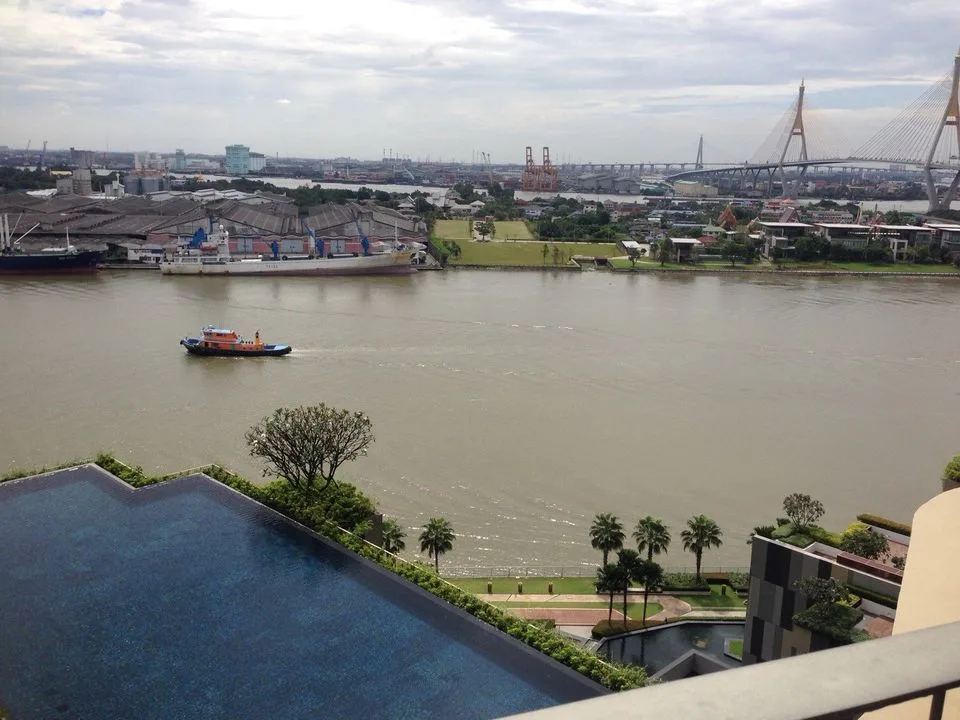 The Pano — photo 7